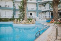 Zante Calinica Hotel 3*