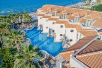 Palazetto Suites Zakynthos - Adults Only 4*