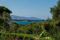 Ionian Aura Zakynthos