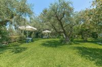 Ruassi Studios Zakynthos