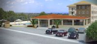 Zakynthos Hotel 3*