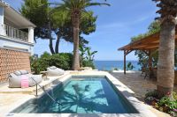 Paradisso Beach Villas Zakynthos