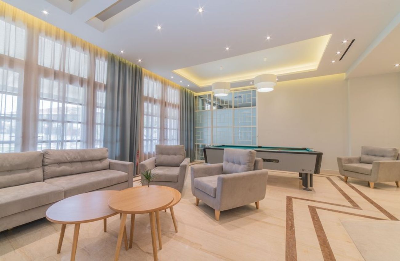 Palmyra Hotel Zakynthos 3*