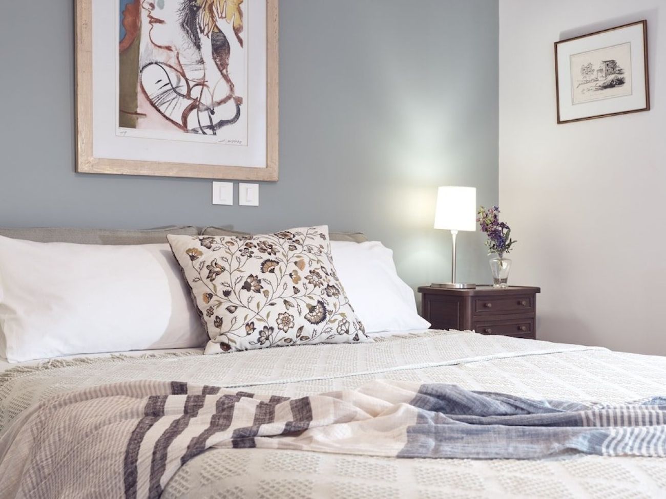 Villa Almeira Zakynthos 3*