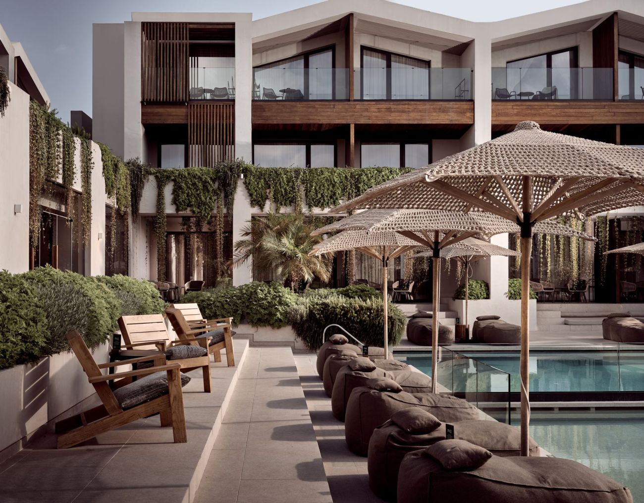 Contessina Hotel Zakynthos 4*