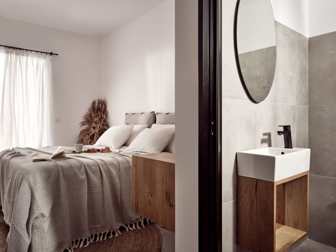 Sanpiero Island 3*
