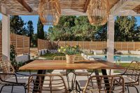 Villa Danae Zante