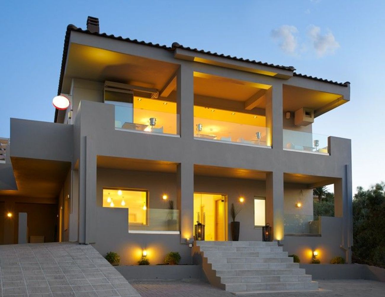 Altamar Hotel 4*