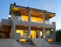 Altamar Hotel 4*