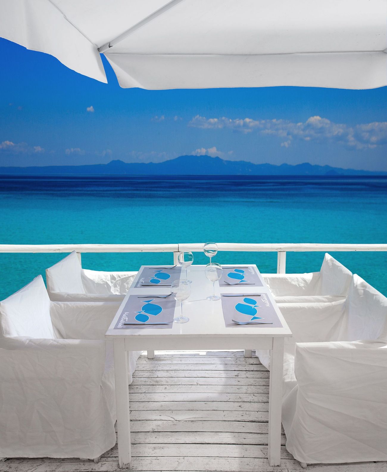 White Suites Resort 4*