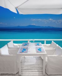 White Suites Resort 4*