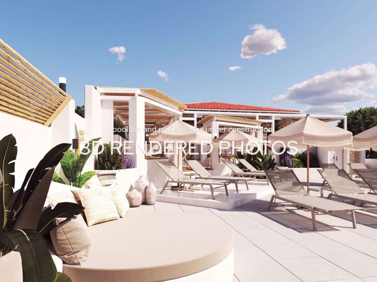 Ampelia Hotel Kassandra 3*