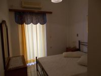 Helios Rooms