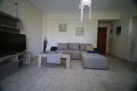 Chalkida Apartments