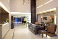 Lazart Hotel, Trademark Collection by Wyndham 5*