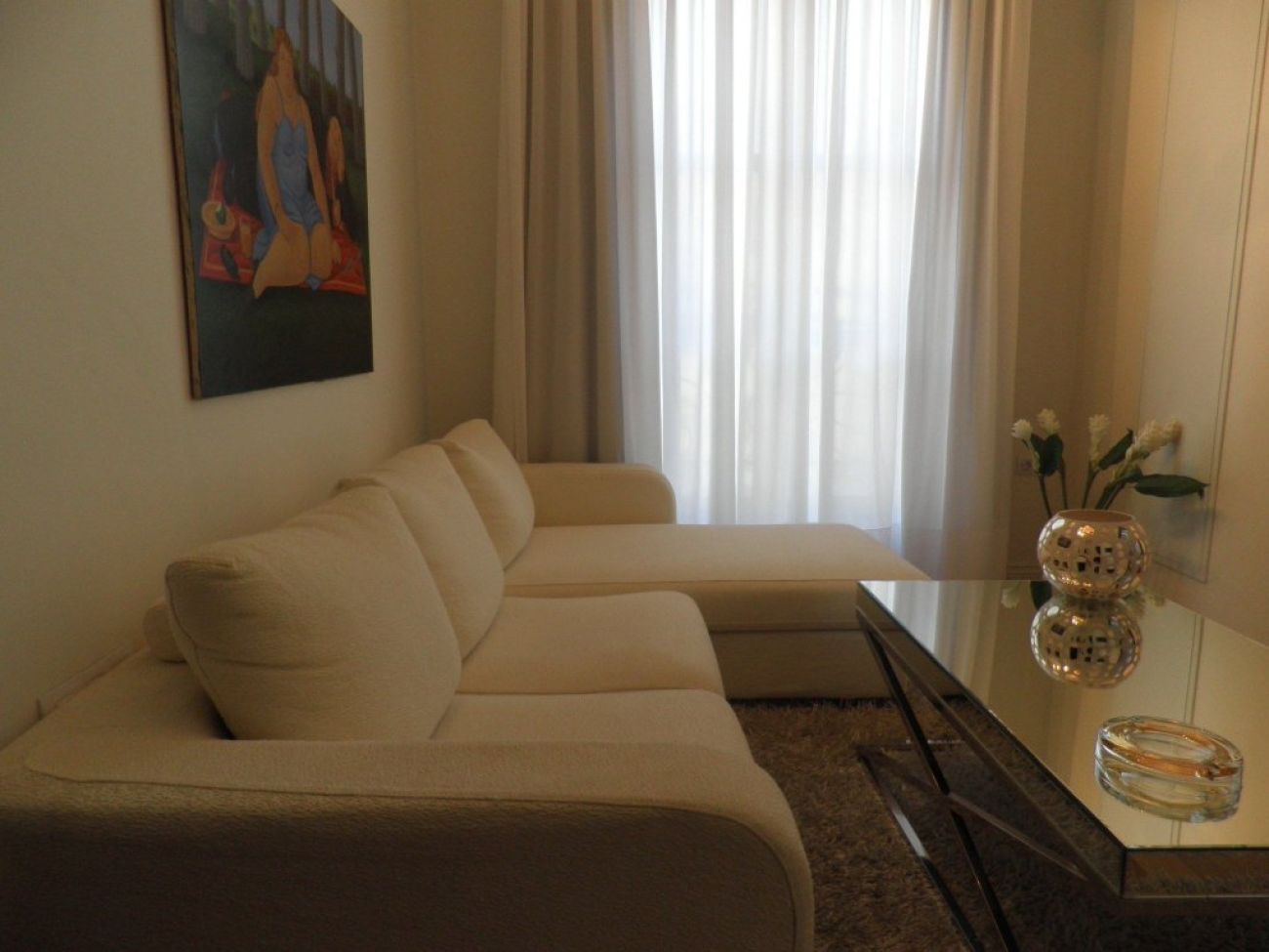 Andromeda Hotel Thessaloniki 4*