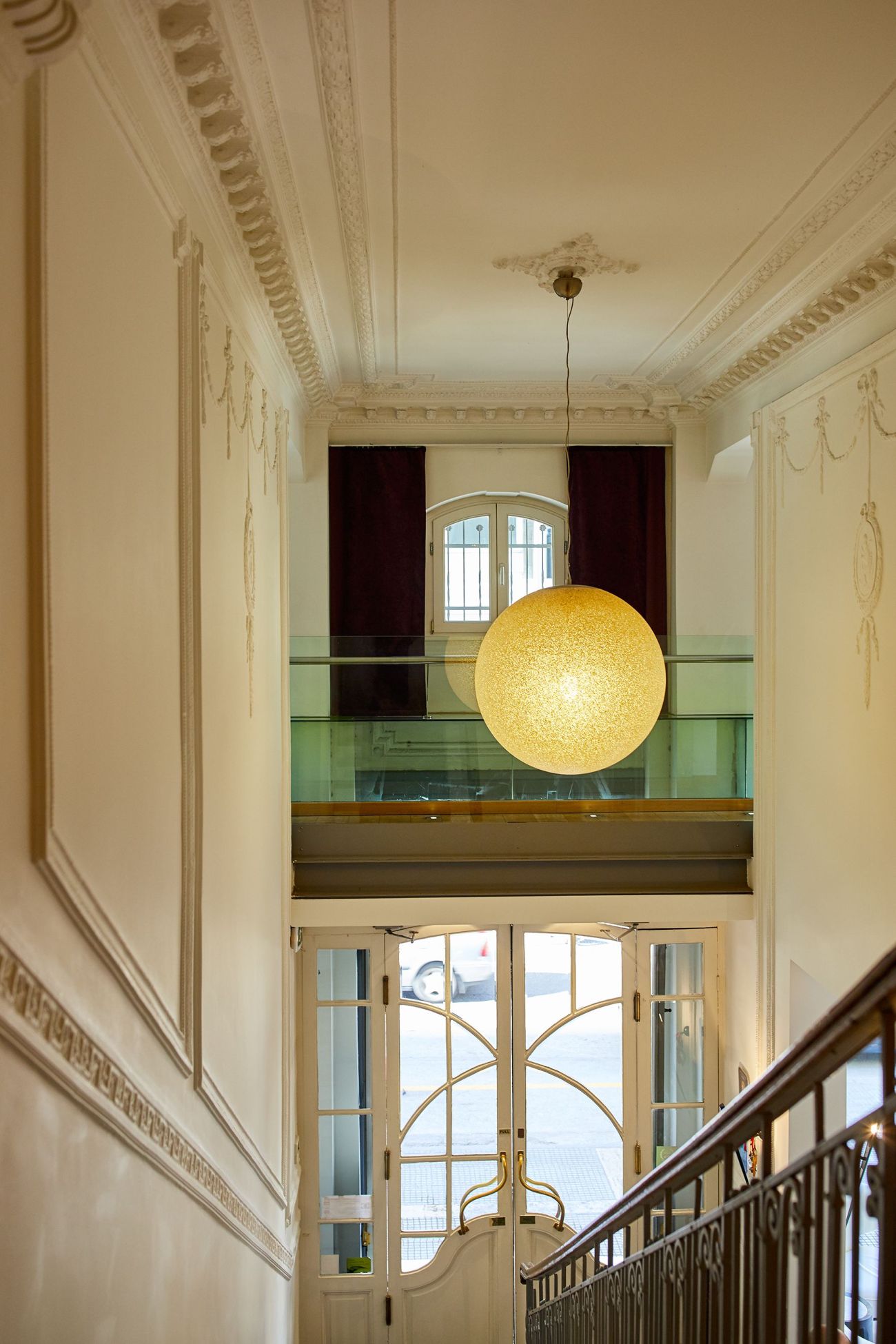 The Excelsior Small Luxury Hotels Of The World 5*