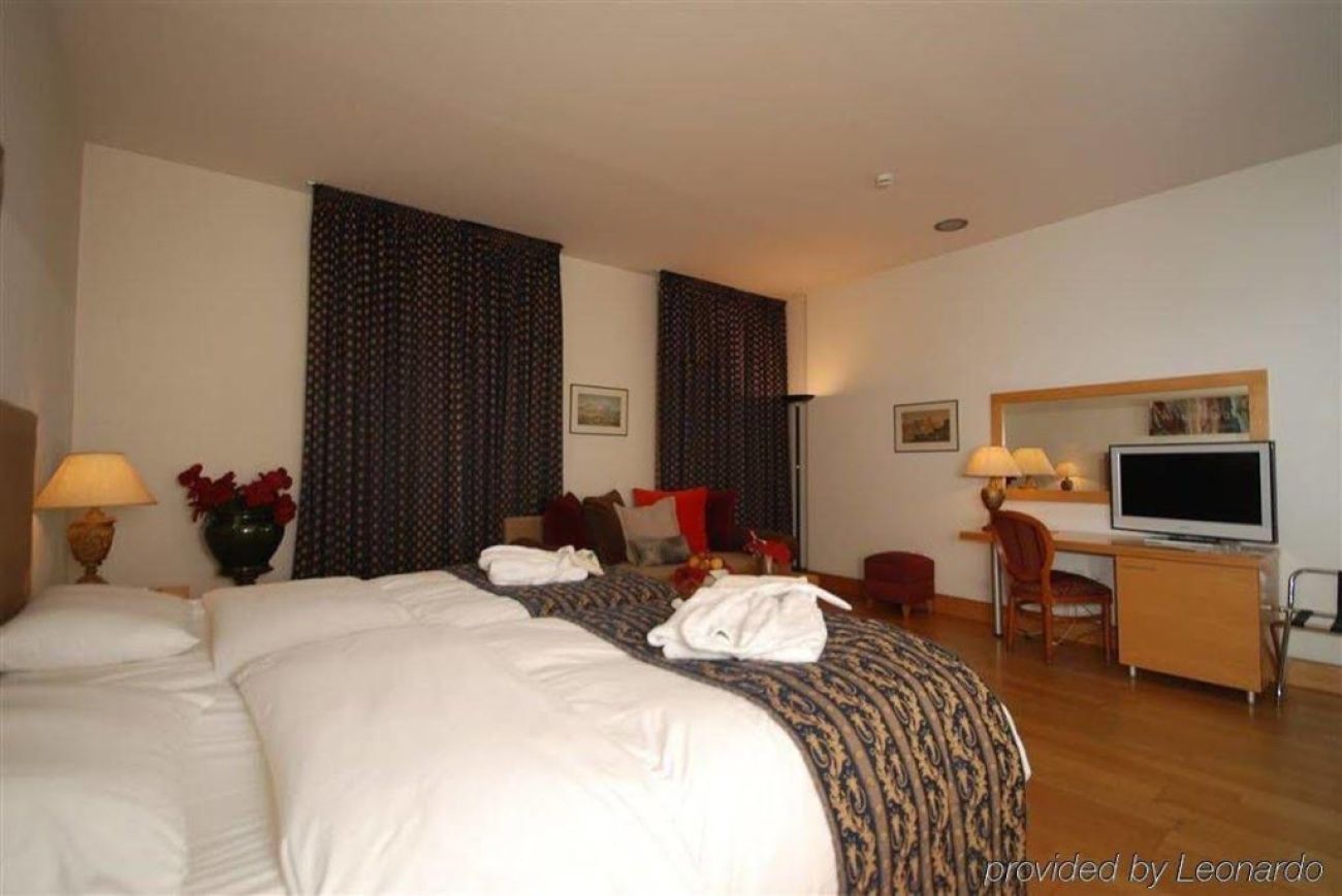 Le Palace 3*