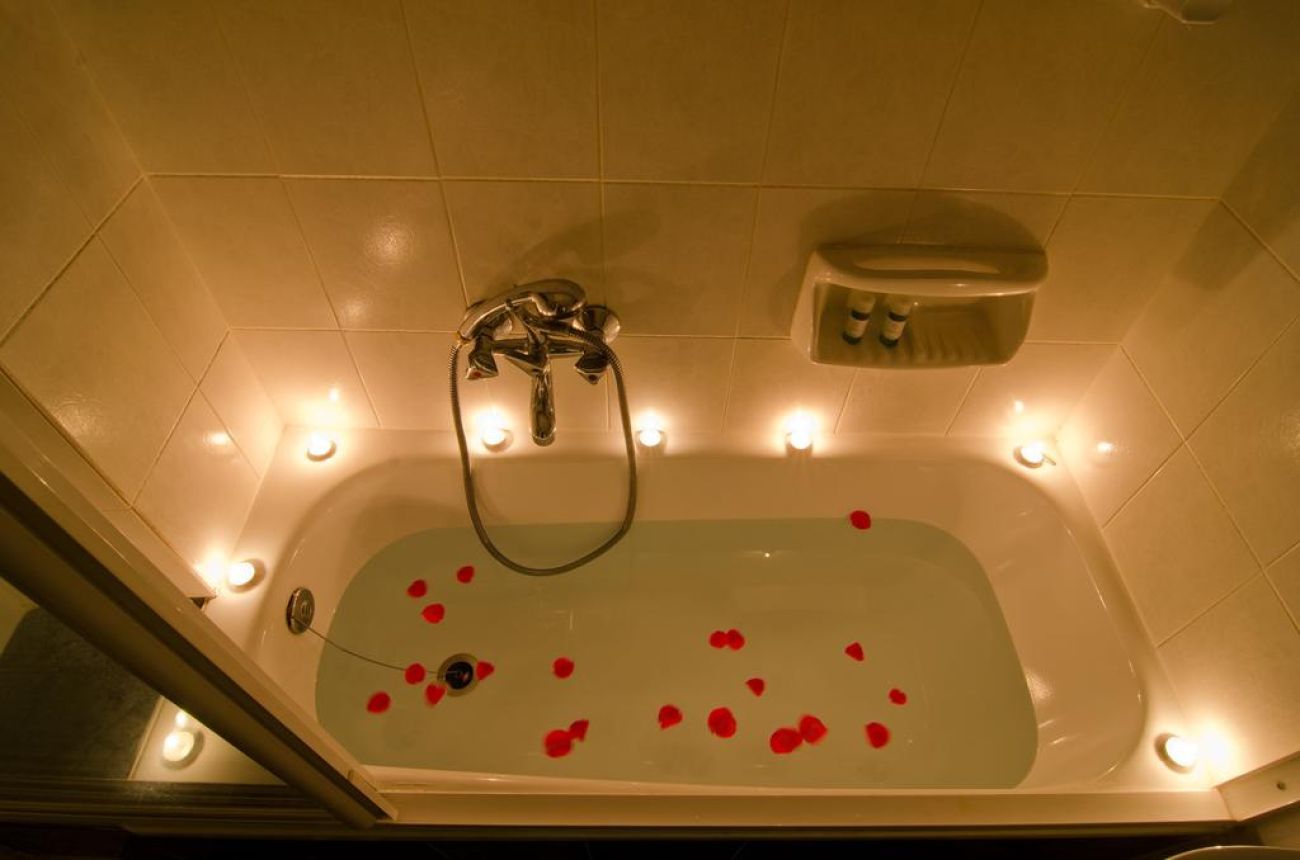 Vergina Hotel 3*