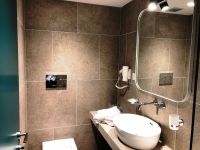 Mandrino Hotel 3*