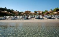 Kripis Studio Paliouri 3*