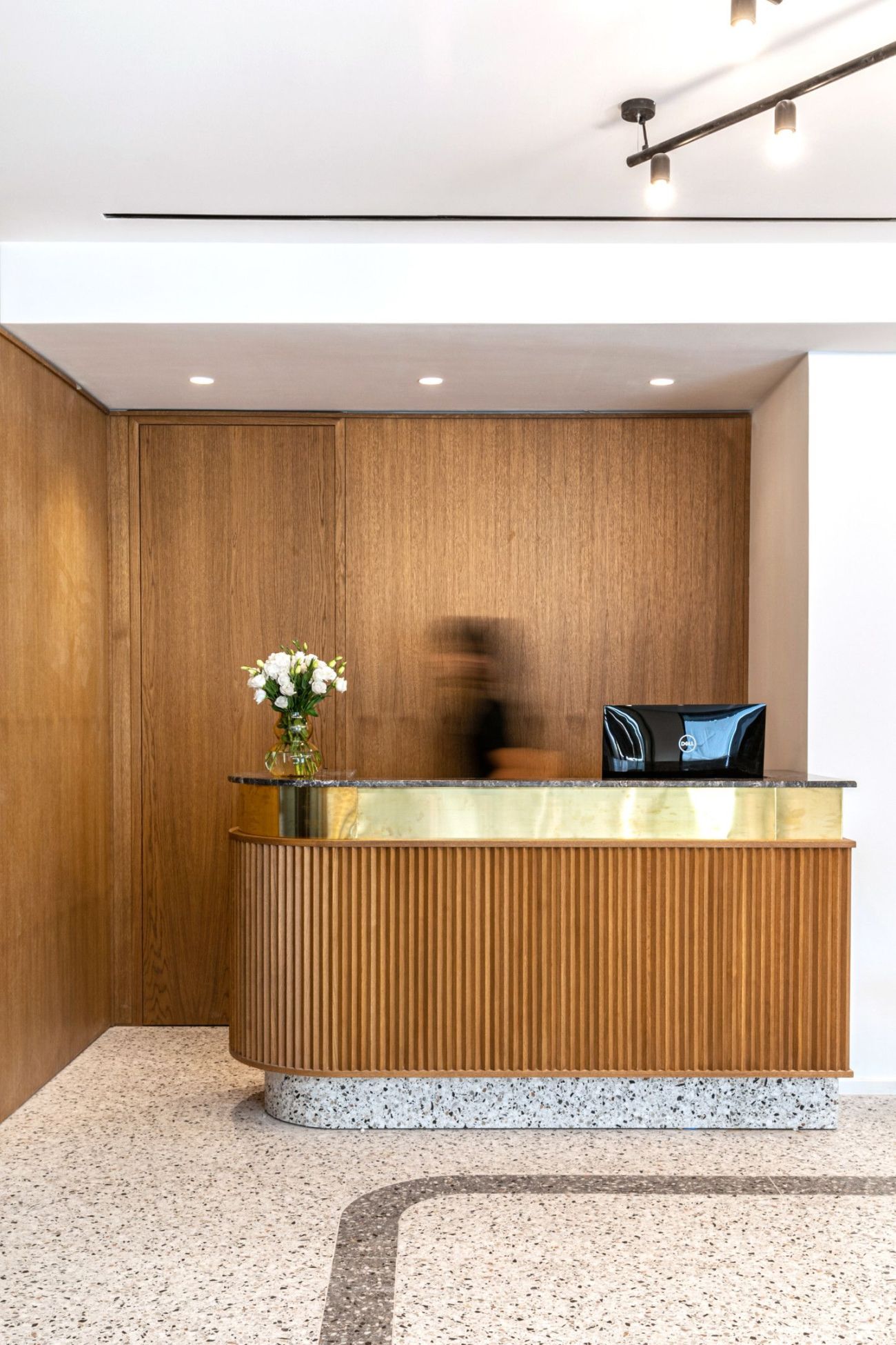 Noa Hotel 4*