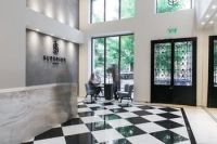 Superior One Boutique Hotel 3*