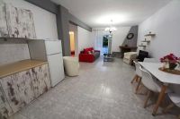 Greek Pride Evlogia Seaside 3*