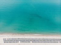 Possidi Holidays Resort and Suites Hotel 5*