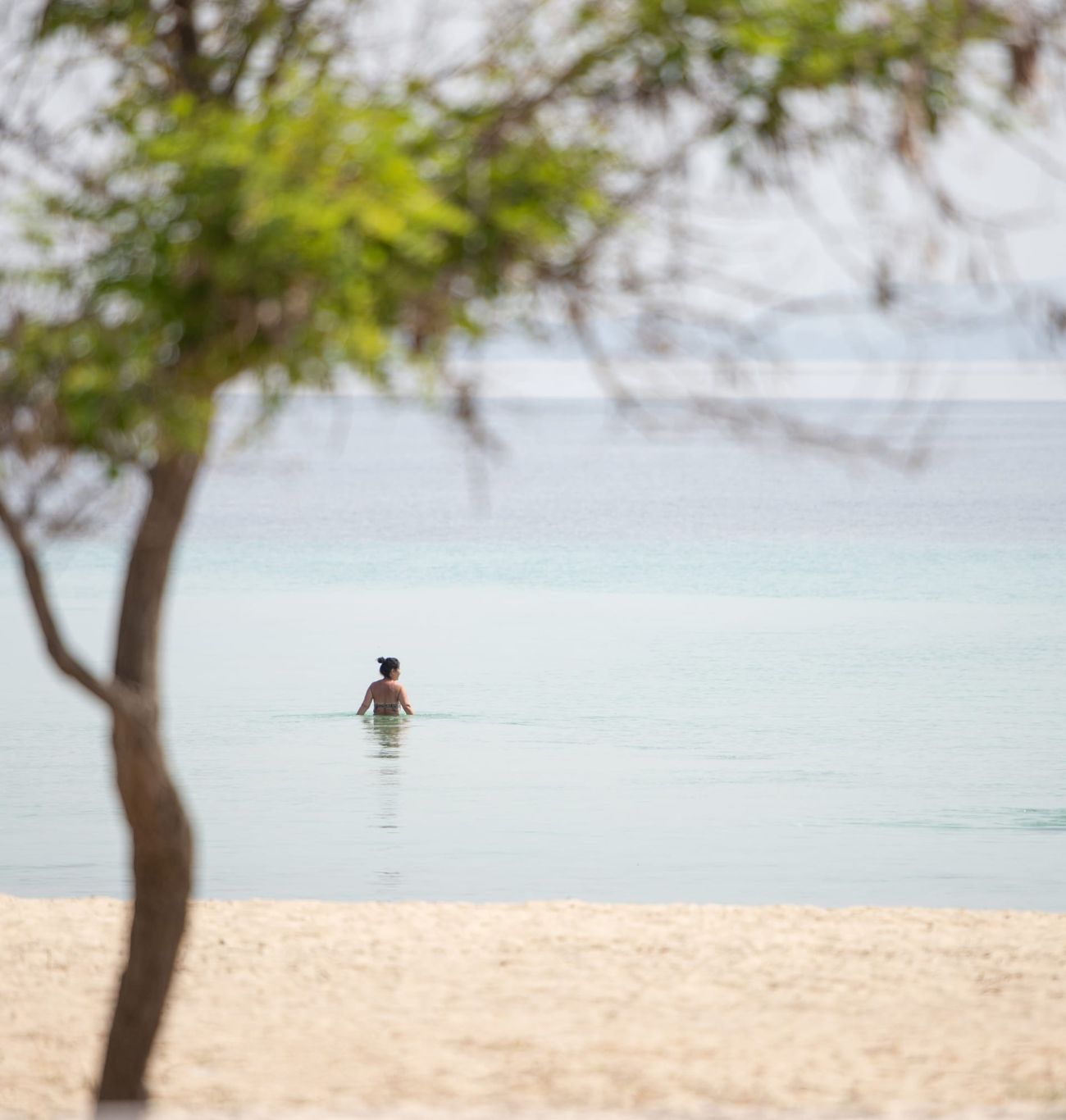 Antigoni Beach Hotel 4*