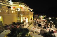 Enavlion Hotel 4*