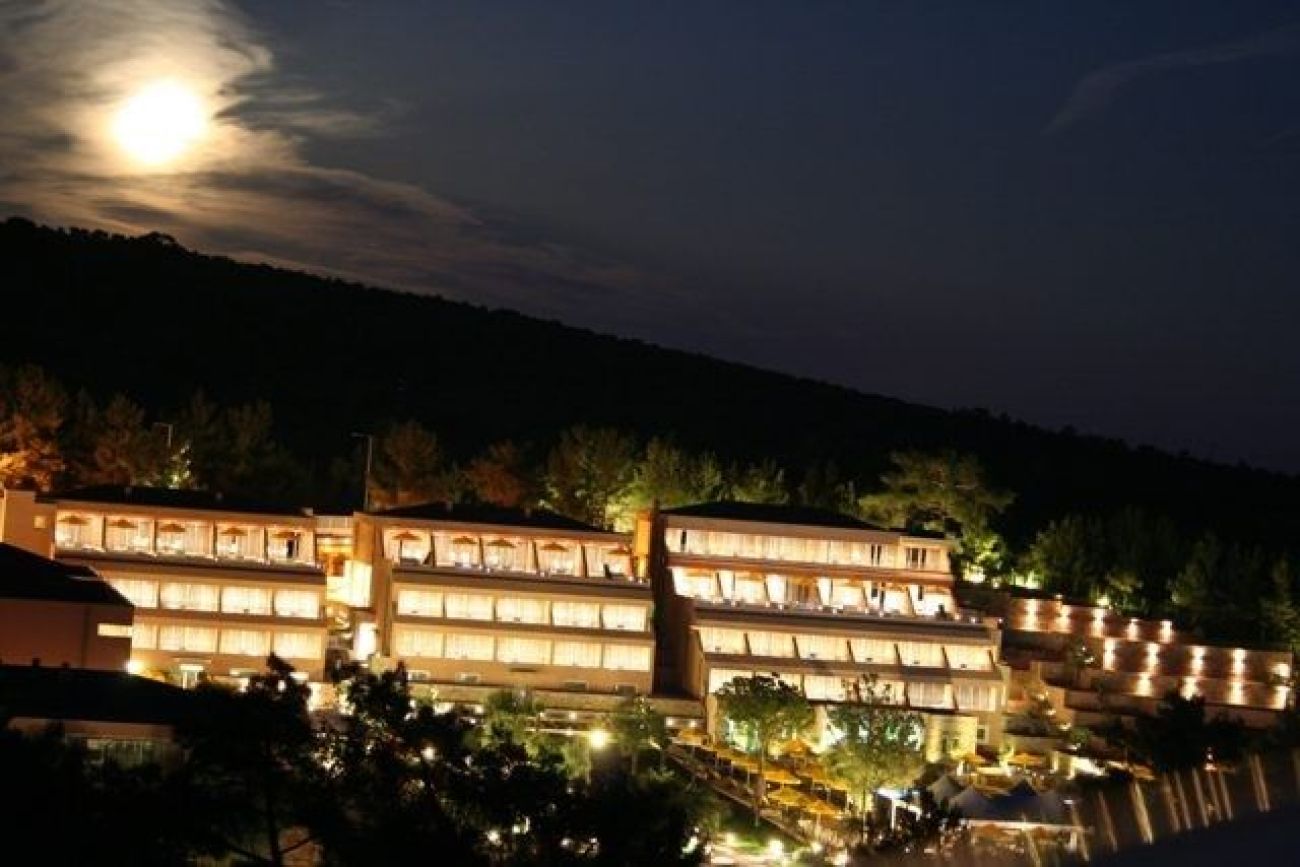 Royal Paradise Beach Resort & SPA
