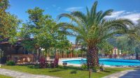 Natasa Hotel Thassos 3*