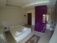 Macedon Hotel 3*