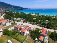 Nikolas Studios Thassos