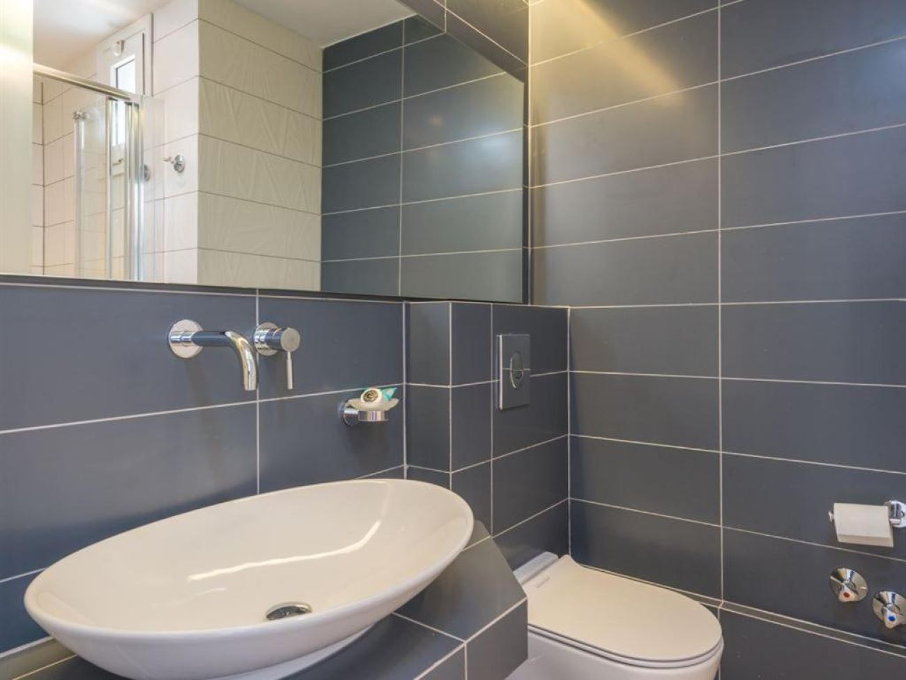 Alkyon Hotel - Thassos 3*