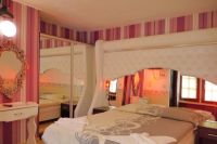 Blue Sea Beach Resort 3*
