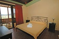 Kallisti Apart Hotel 3*