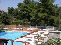 Kassandra Bay Village 3*