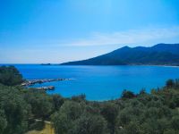 Celeste Golden Beach 3*