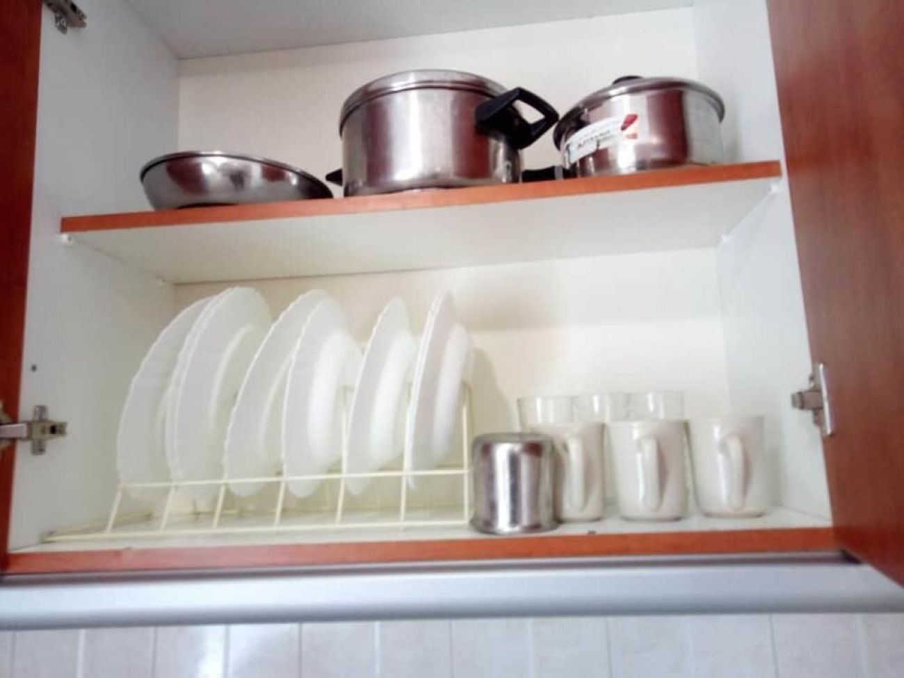 hotel exarhos 1*