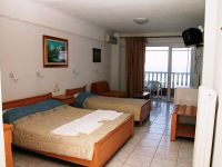 Themis Beach 3*