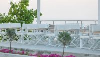 12 Olympian Gods 3*