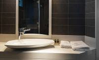 Ostria Sea Side Hotel 4*