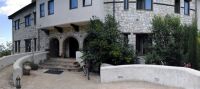Alseides Boutique Hotel 3*