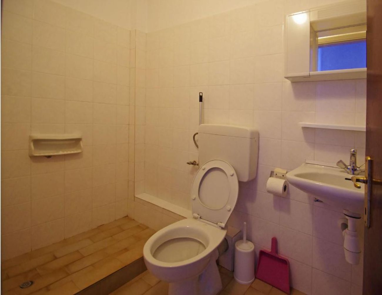 Villa Alasitas 2*