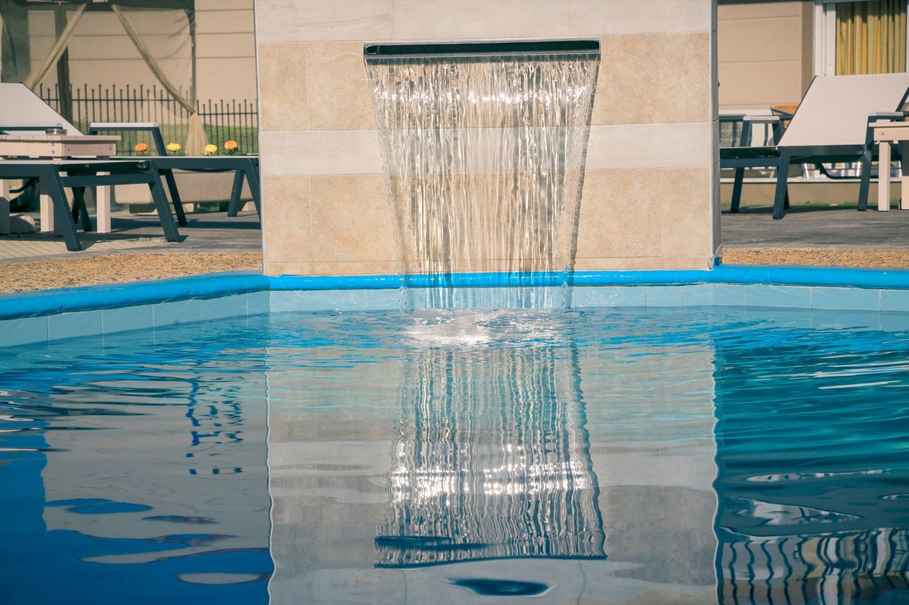 Royal Hotel and Suites 4*