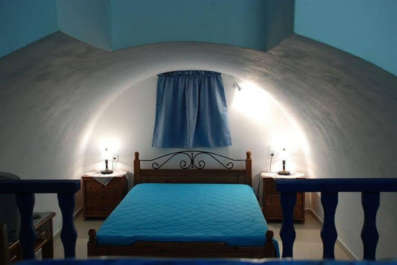Honeymoon Beach Studios