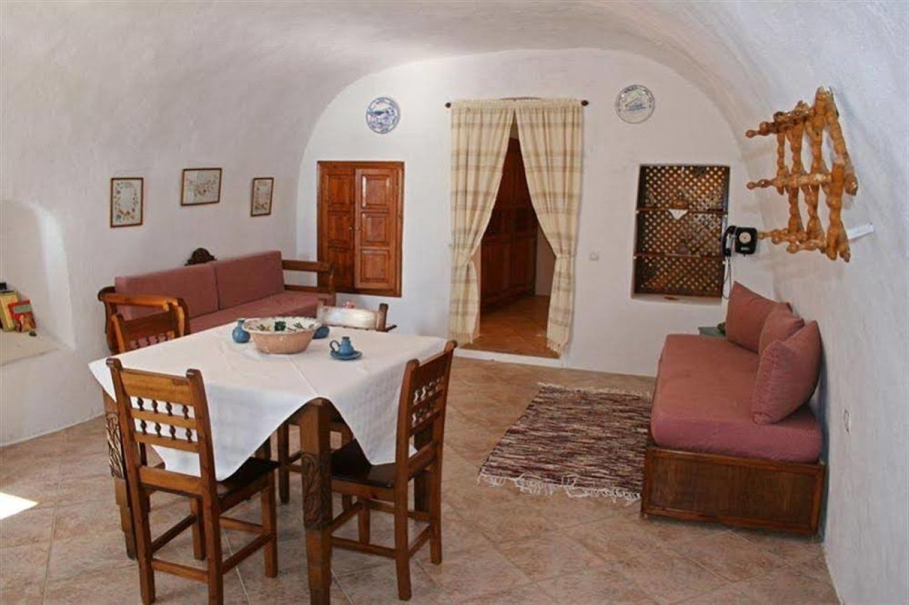 RIMIDA VILLAS 4*