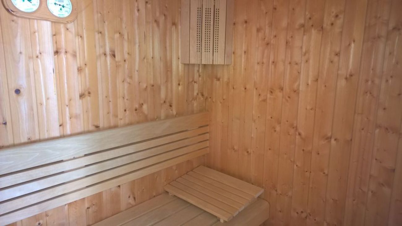 Laokasti Villas 3*